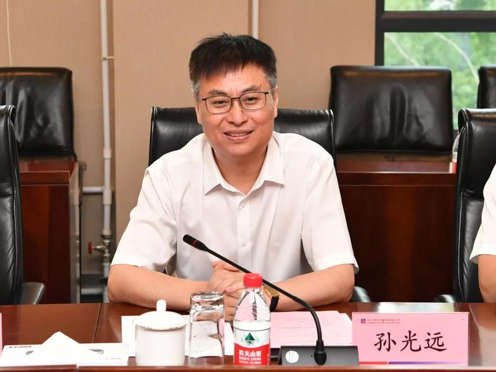 首页| CA88集团中国唯一官方网站