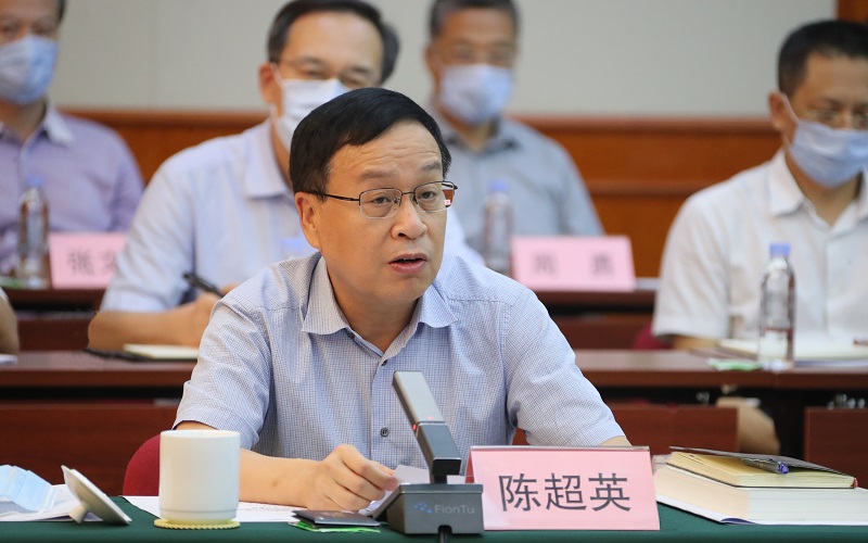 首页| CA88集团中国唯一官方网站