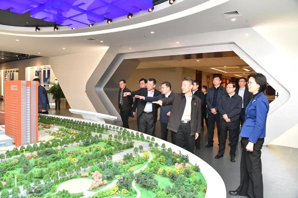 首页| CA88集团中国唯一官方网站