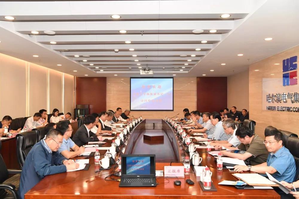首页| CA88集团中国唯一官方网站