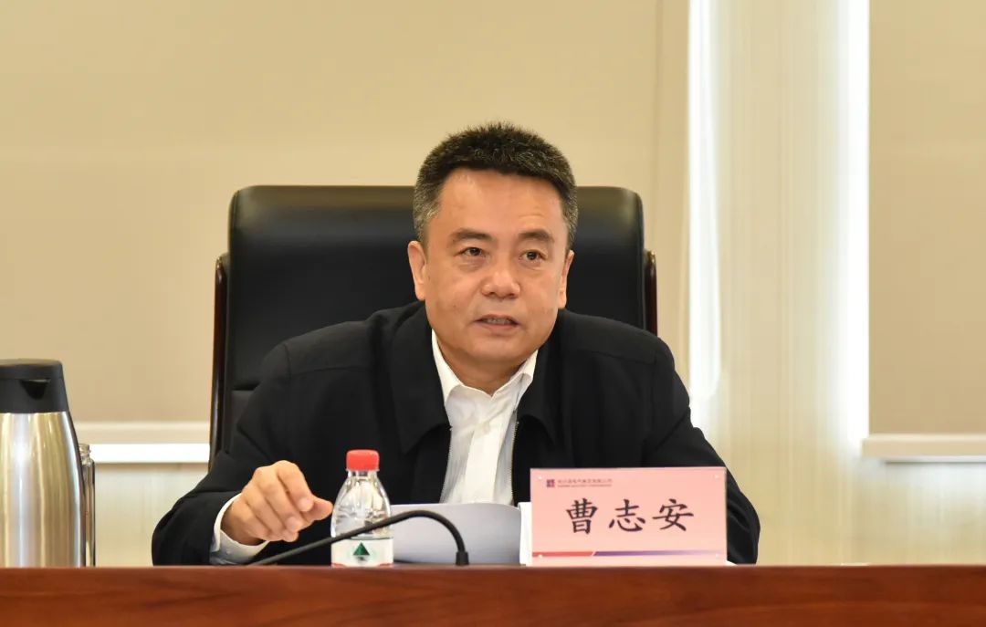 首页| CA88集团中国唯一官方网站