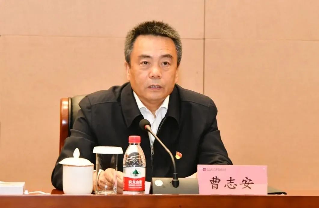 首页| CA88集团中国唯一官方网站