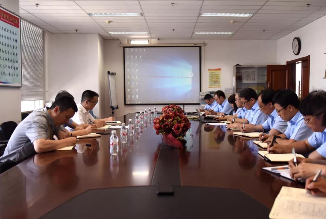 首页| CA88集团中国唯一官方网站
