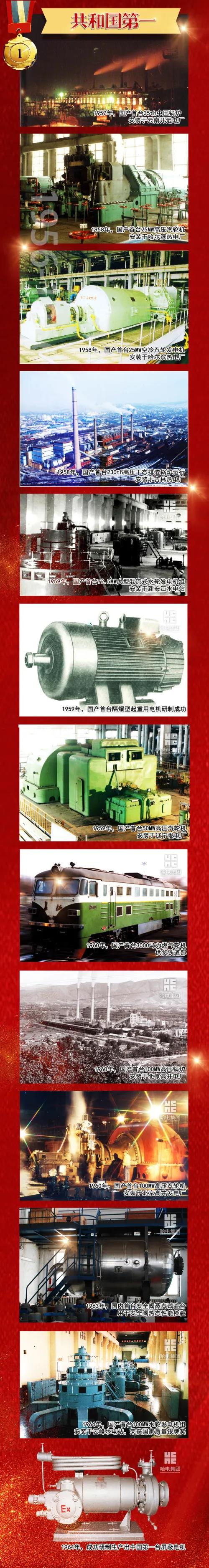 首页| CA88集团中国唯一官方网站
