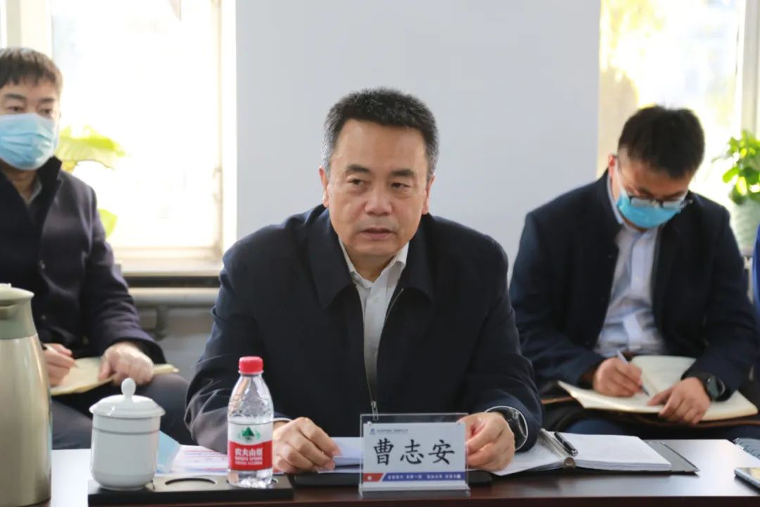 首页| CA88集团中国唯一官方网站