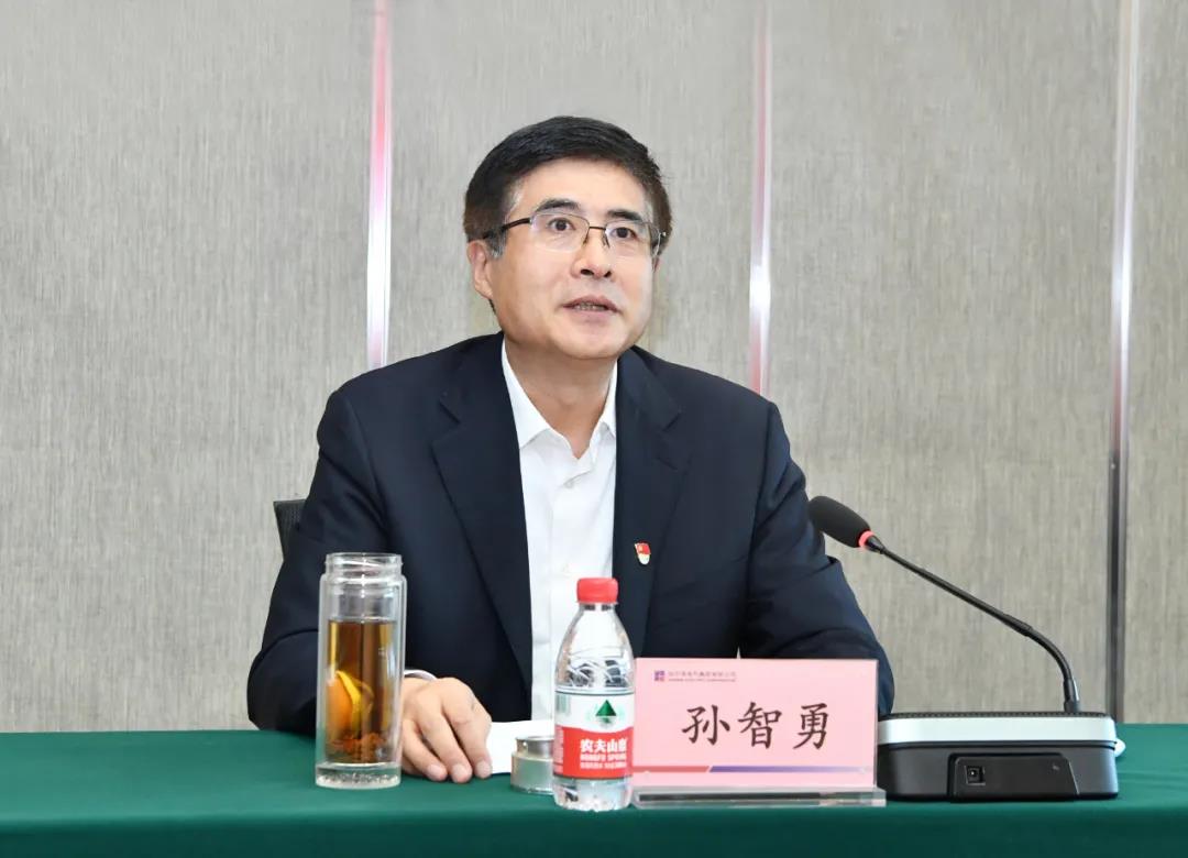 首页| CA88集团中国唯一官方网站