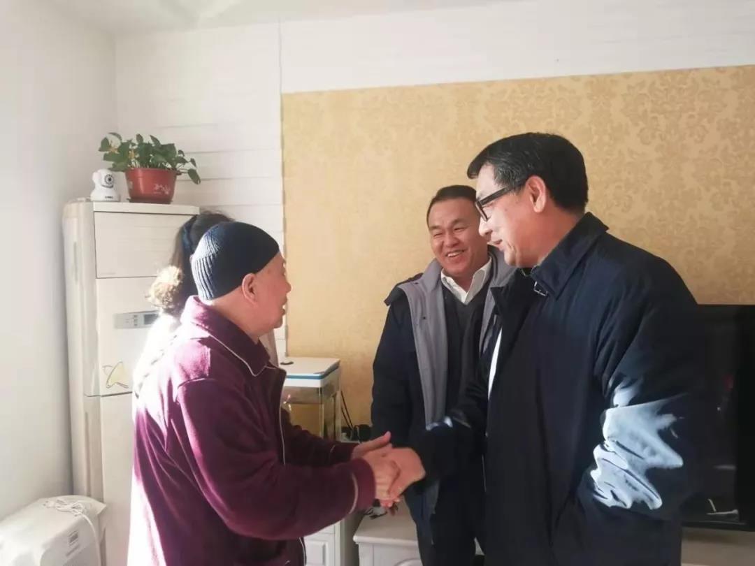 首页| CA88集团中国唯一官方网站