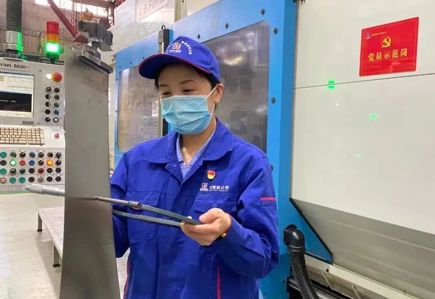 首页| CA88集团中国唯一官方网站