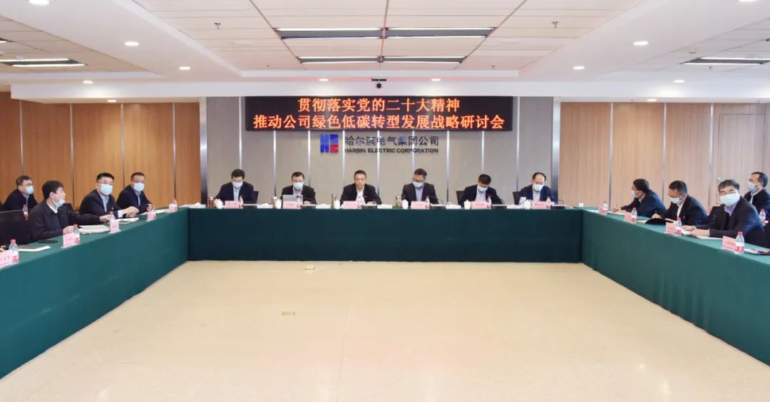 首页| CA88集团中国唯一官方网站