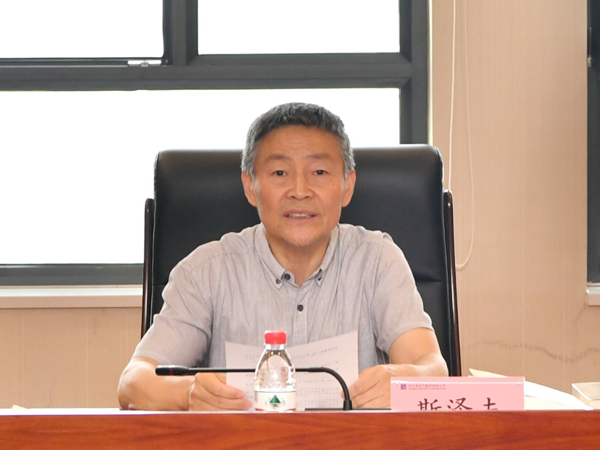 首页| CA88集团中国唯一官方网站