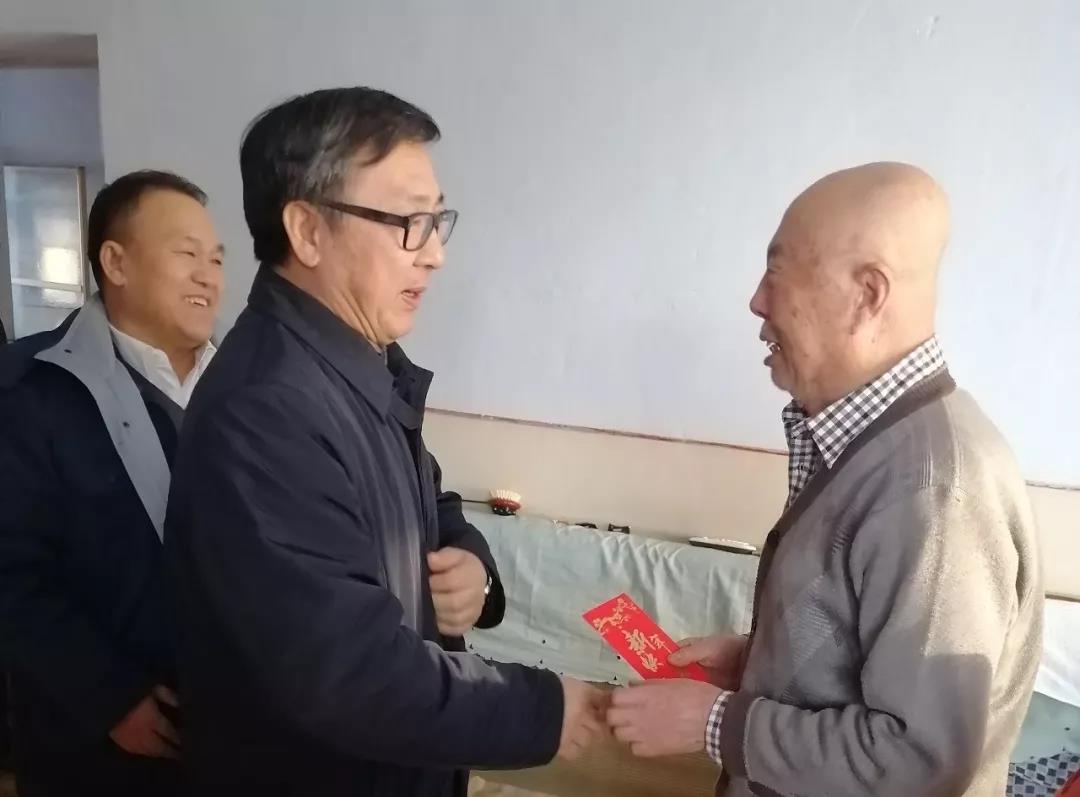 首页| CA88集团中国唯一官方网站