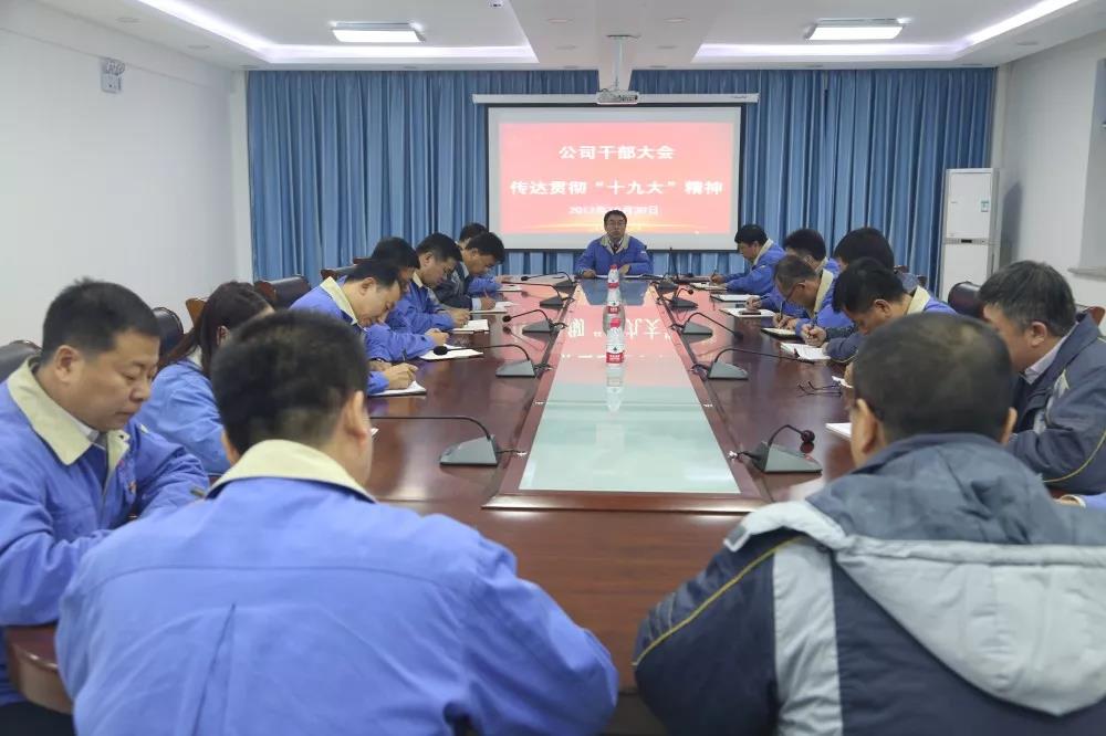 首页| CA88集团中国唯一官方网站