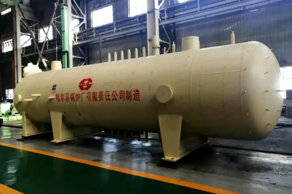 首页| CA88集团中国唯一官方网站