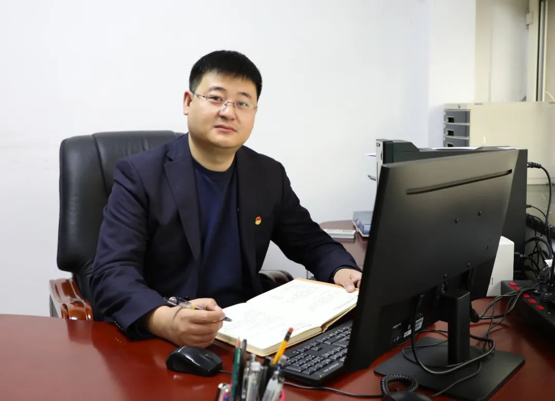 首页| CA88集团中国唯一官方网站