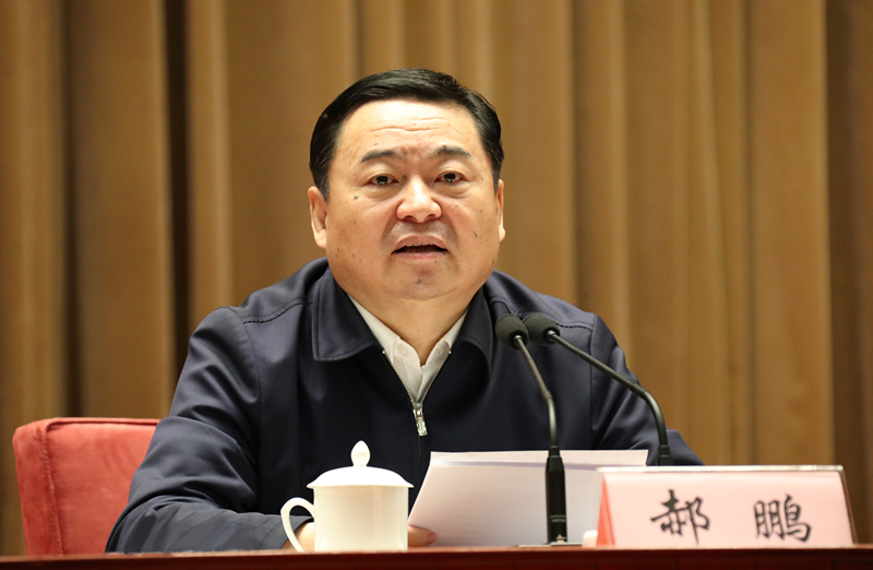 首页| CA88集团中国唯一官方网站