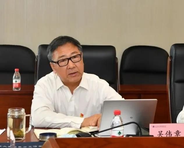 首页| CA88集团中国唯一官方网站