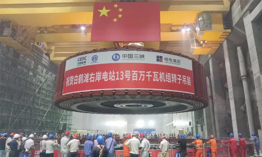 首页| CA88集团中国唯一官方网站