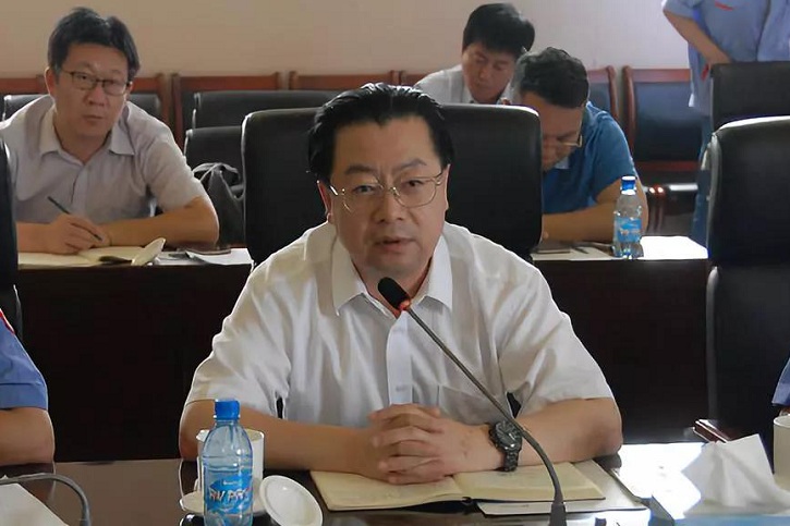 首页| CA88集团中国唯一官方网站