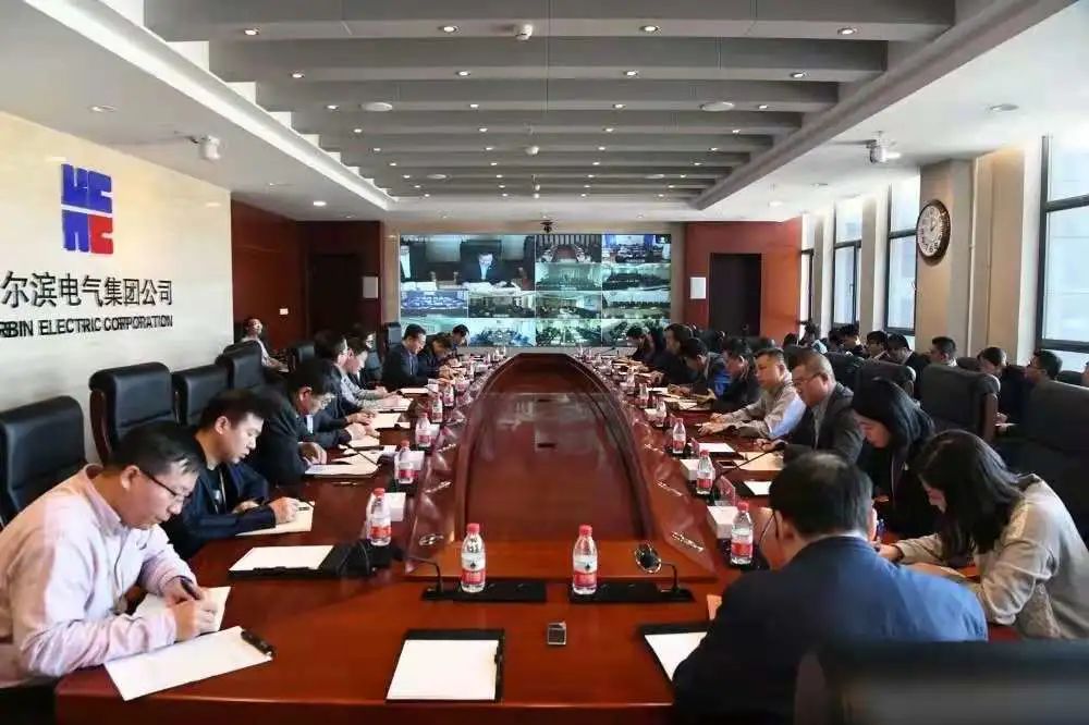 首页| CA88集团中国唯一官方网站