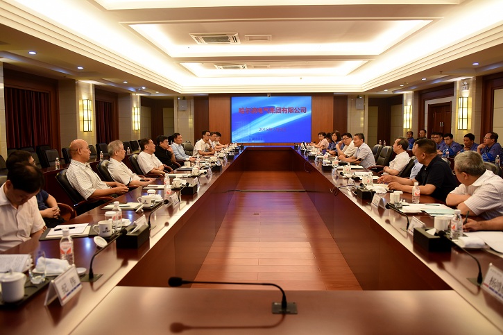首页| CA88集团中国唯一官方网站