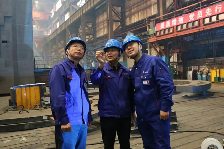 首页| CA88集团中国唯一官方网站