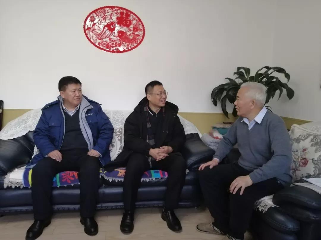 首页| CA88集团中国唯一官方网站