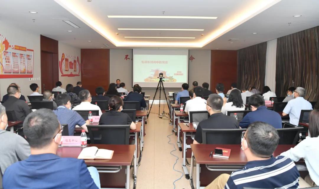 首页| CA88集团中国唯一官方网站