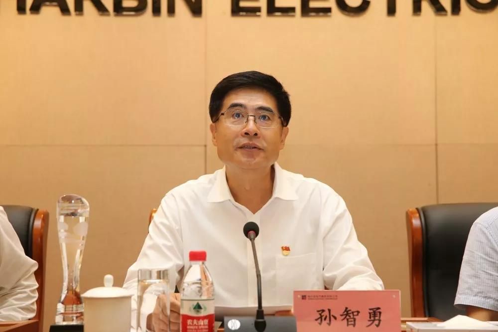 首页| CA88集团中国唯一官方网站