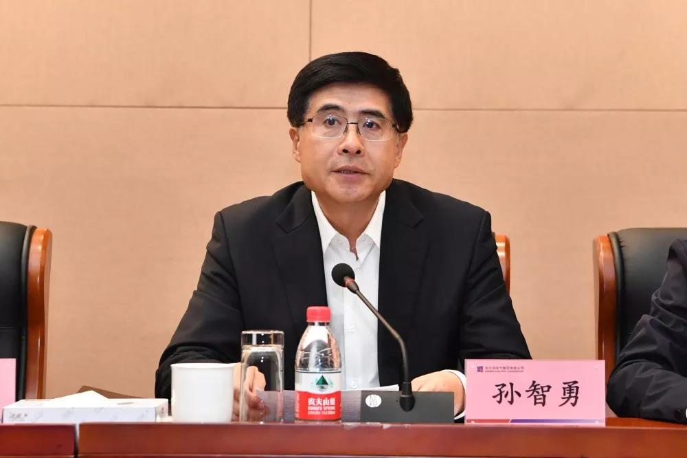 首页| CA88集团中国唯一官方网站