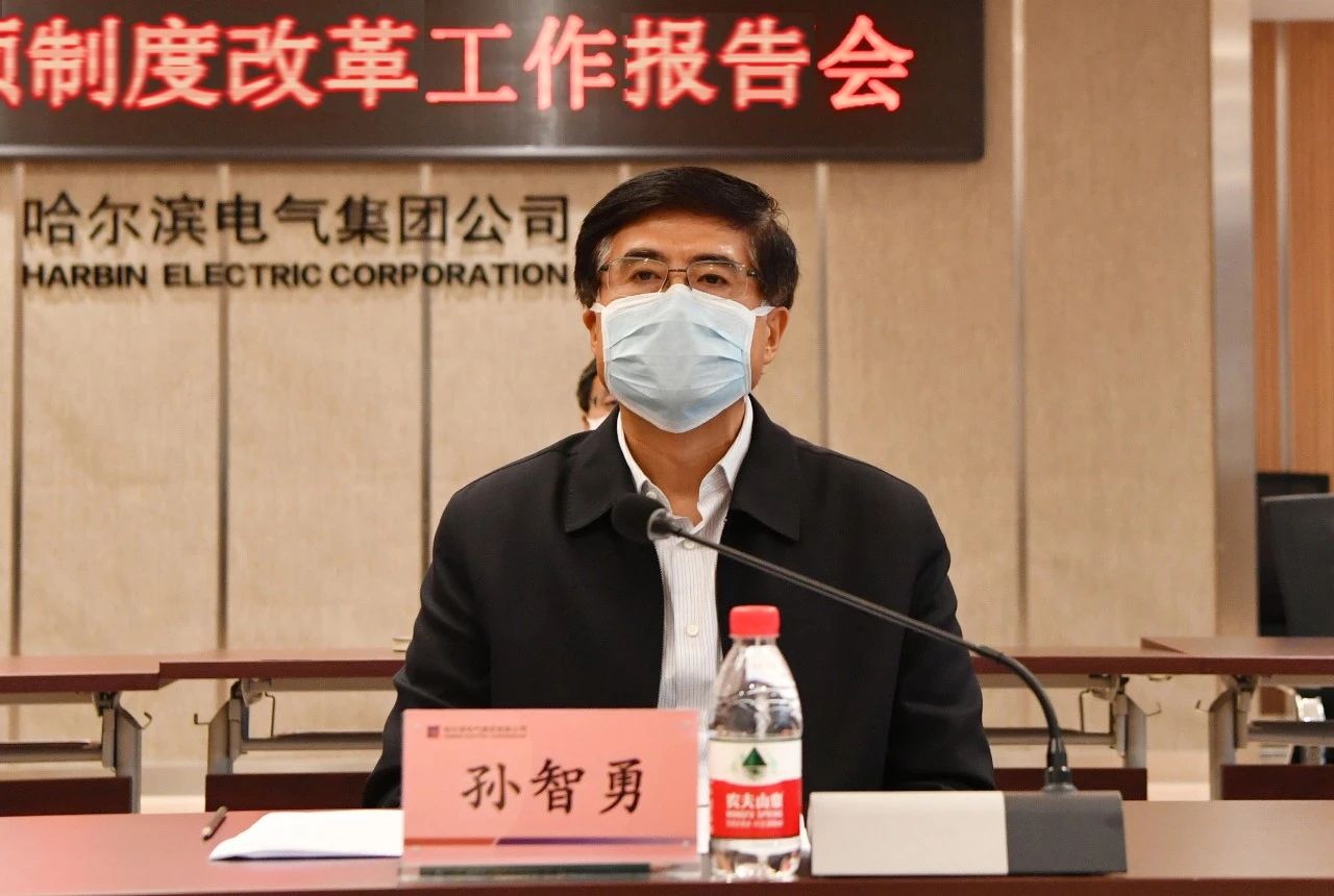 首页| CA88集团中国唯一官方网站