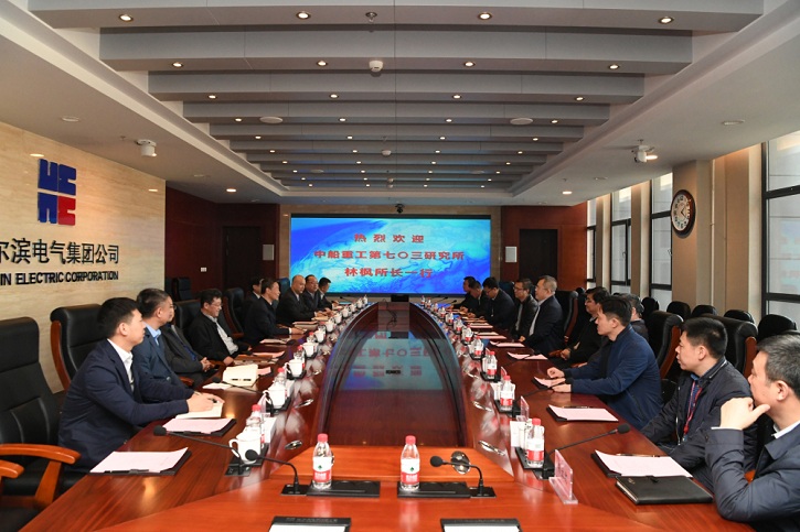 首页| CA88集团中国唯一官方网站