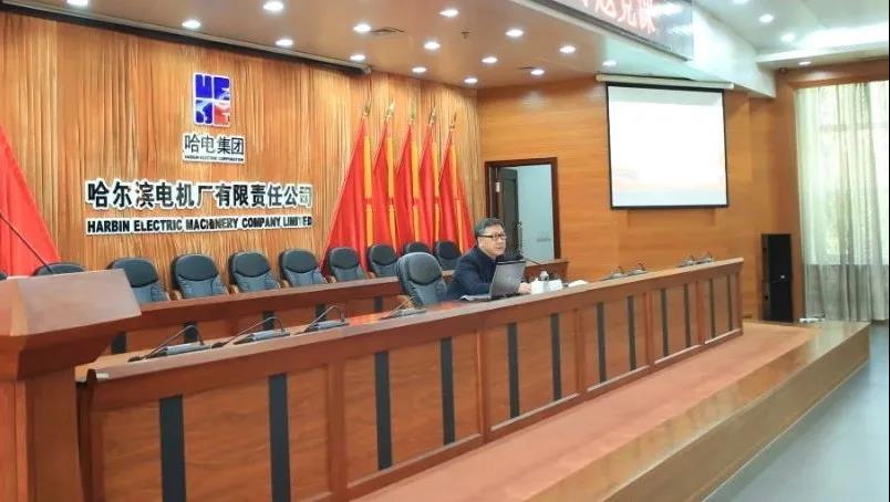 81F11B9E54C654FDC30608CAC3E_036A11D8_D431.jpg?e= 首页| CA88集团中国唯一官方网站
