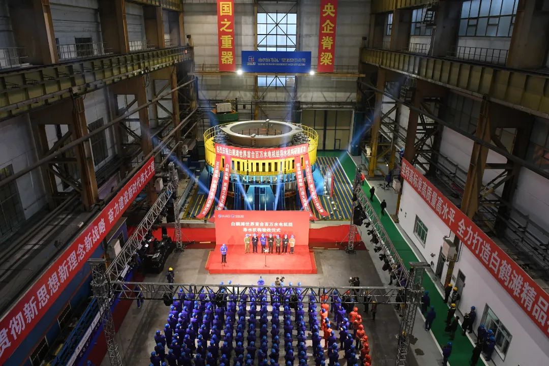 首页| CA88集团中国唯一官方网站