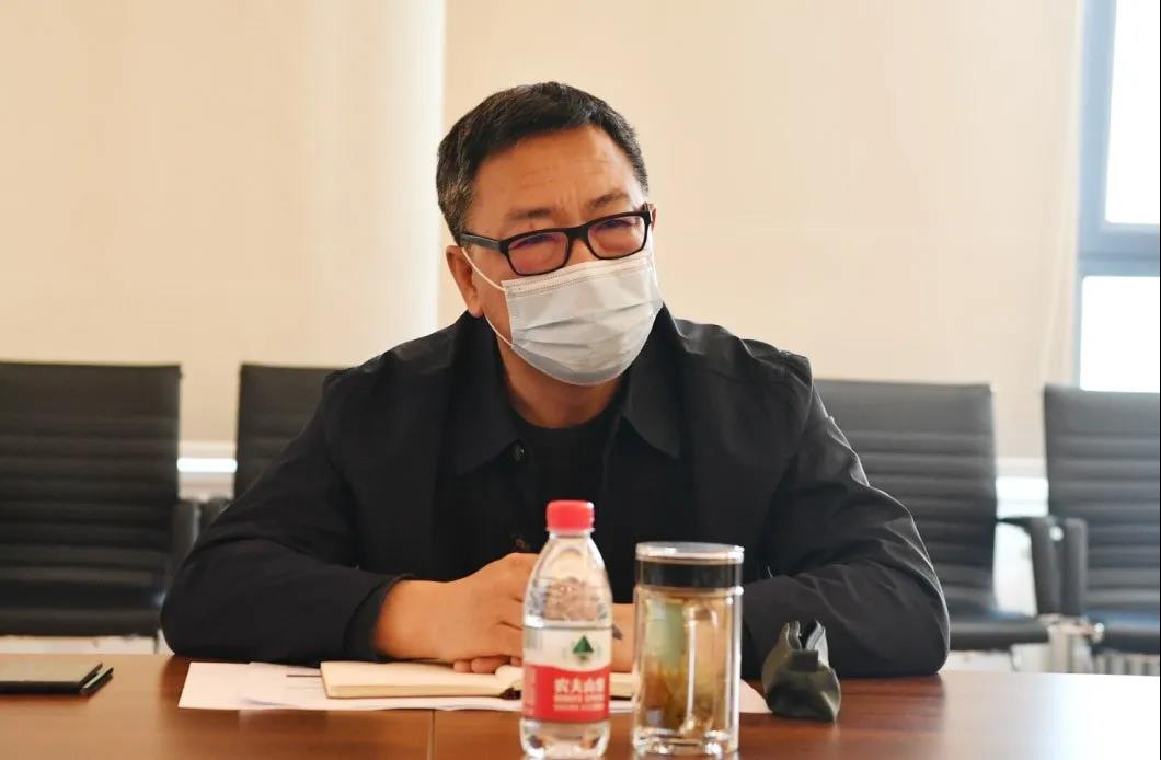 首页| CA88集团中国唯一官方网站