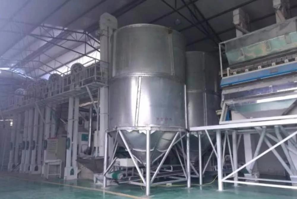 D31B17D5887A9808F2148F7B7C8_514CDCF3_FFA9.jpg?e= 首页| CA88集团中国唯一官方网站
