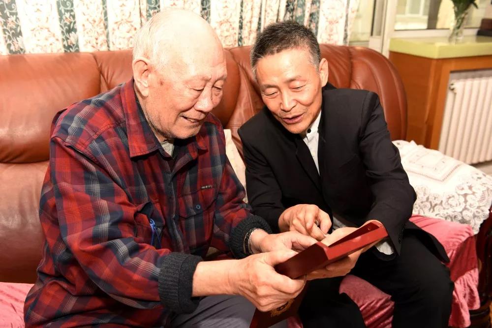 首页| CA88集团中国唯一官方网站