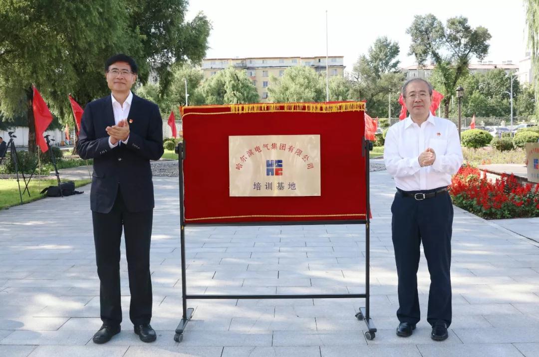首页| CA88集团中国唯一官方网站