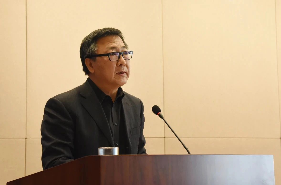首页| CA88集团中国唯一官方网站