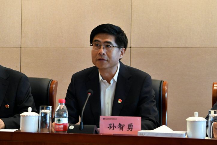 首页| CA88集团中国唯一官方网站