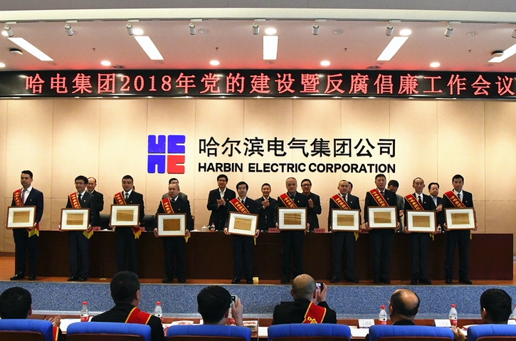 首页| CA88集团中国唯一官方网站