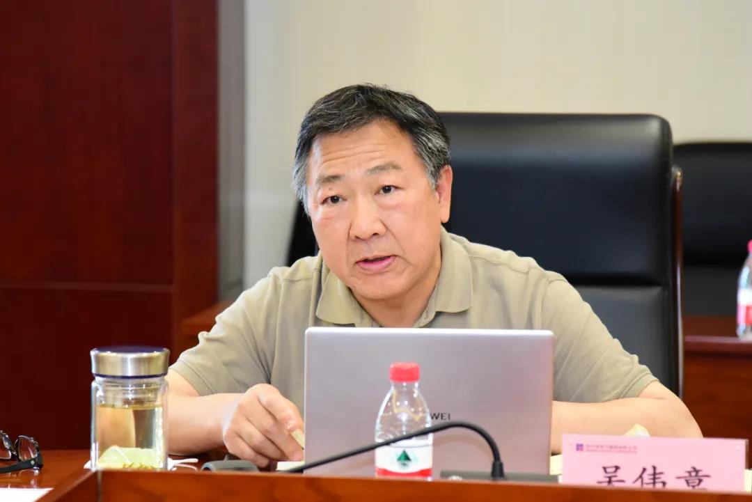 首页| CA88集团中国唯一官方网站