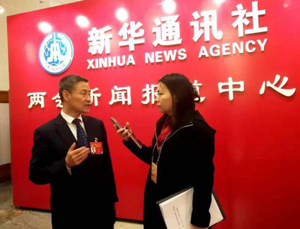 首页| CA88集团中国唯一官方网站