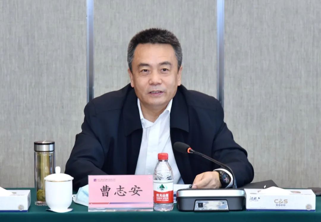 首页| CA88集团中国唯一官方网站