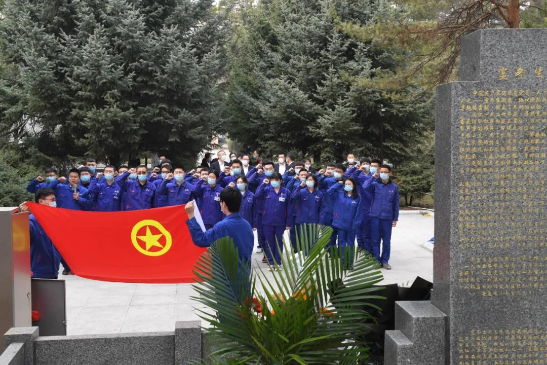 首页| CA88集团中国唯一官方网站