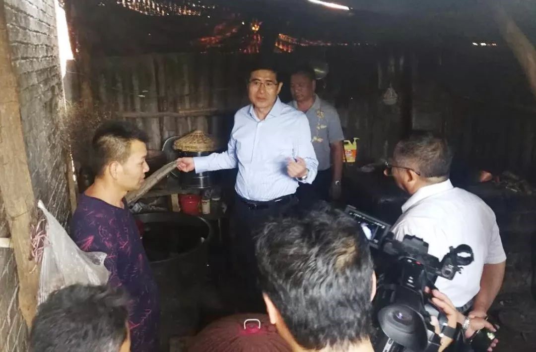 首页| CA88集团中国唯一官方网站
