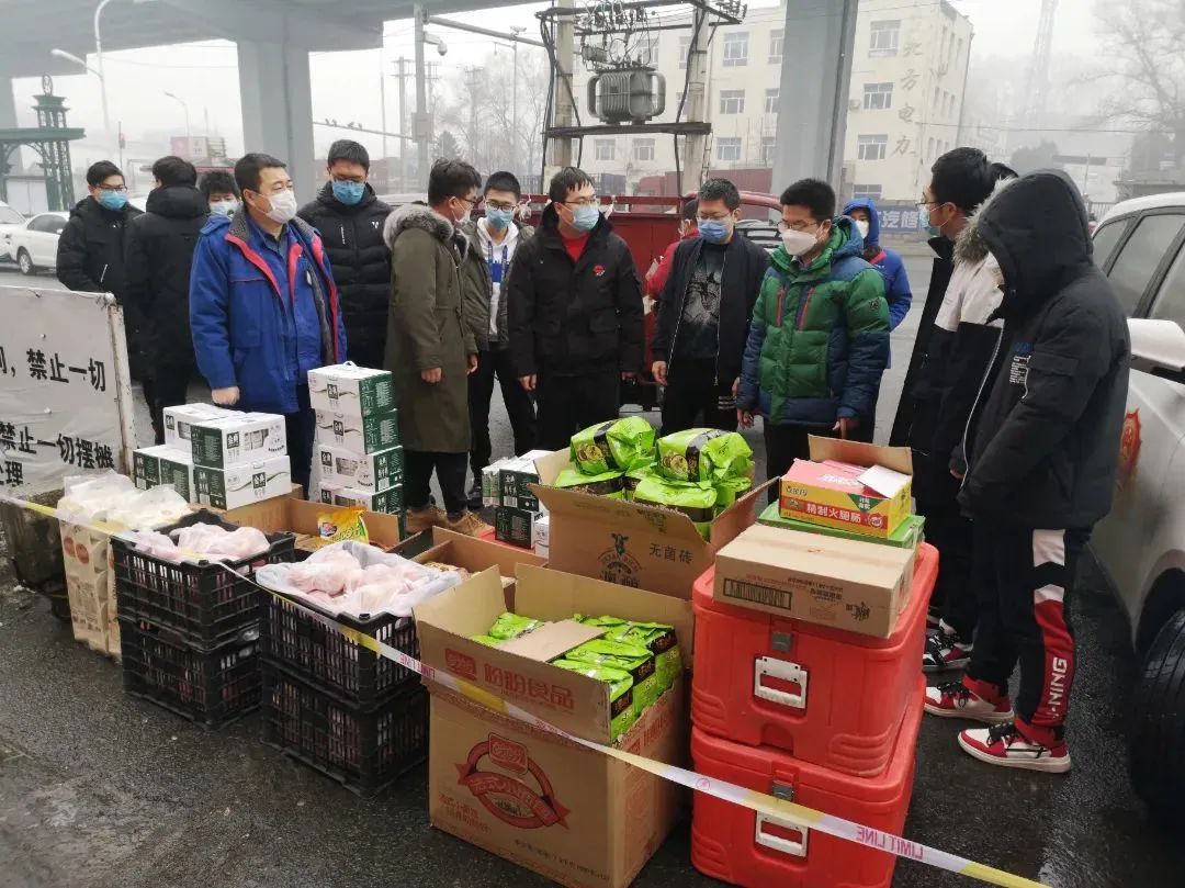 首页| CA88集团中国唯一官方网站
