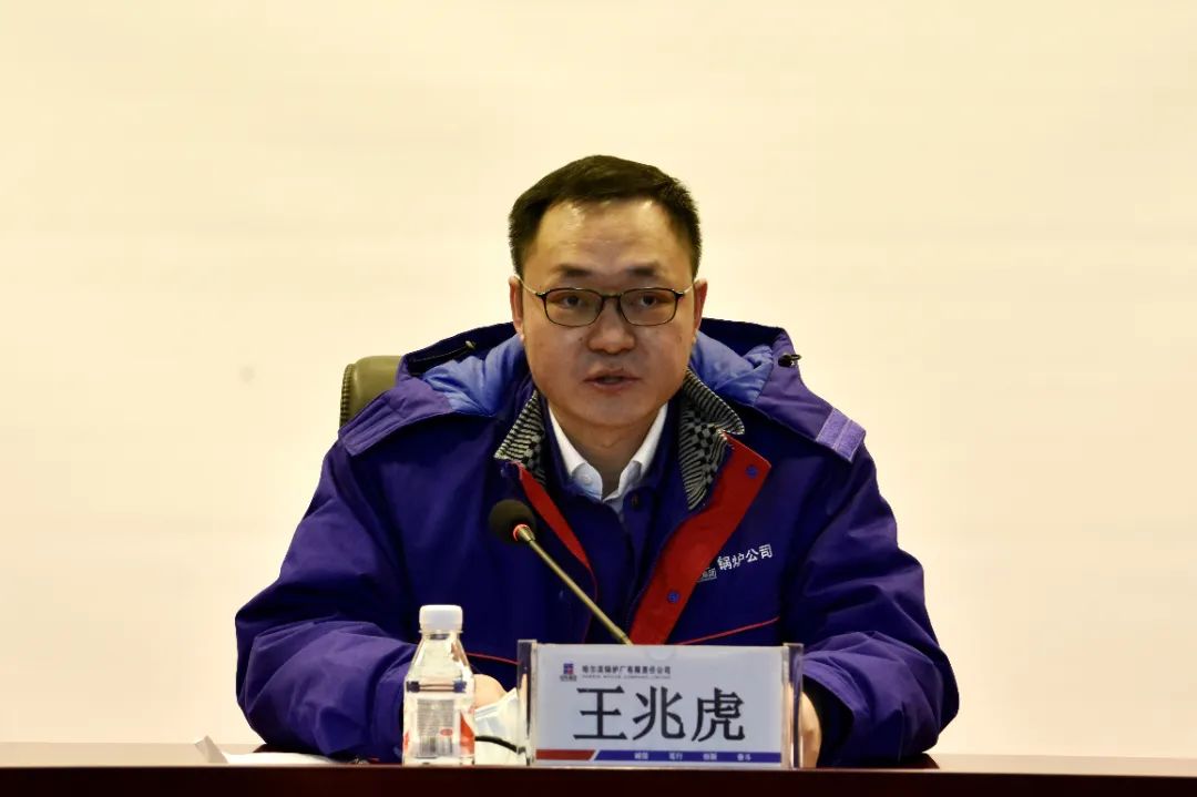 首页| CA88集团中国唯一官方网站