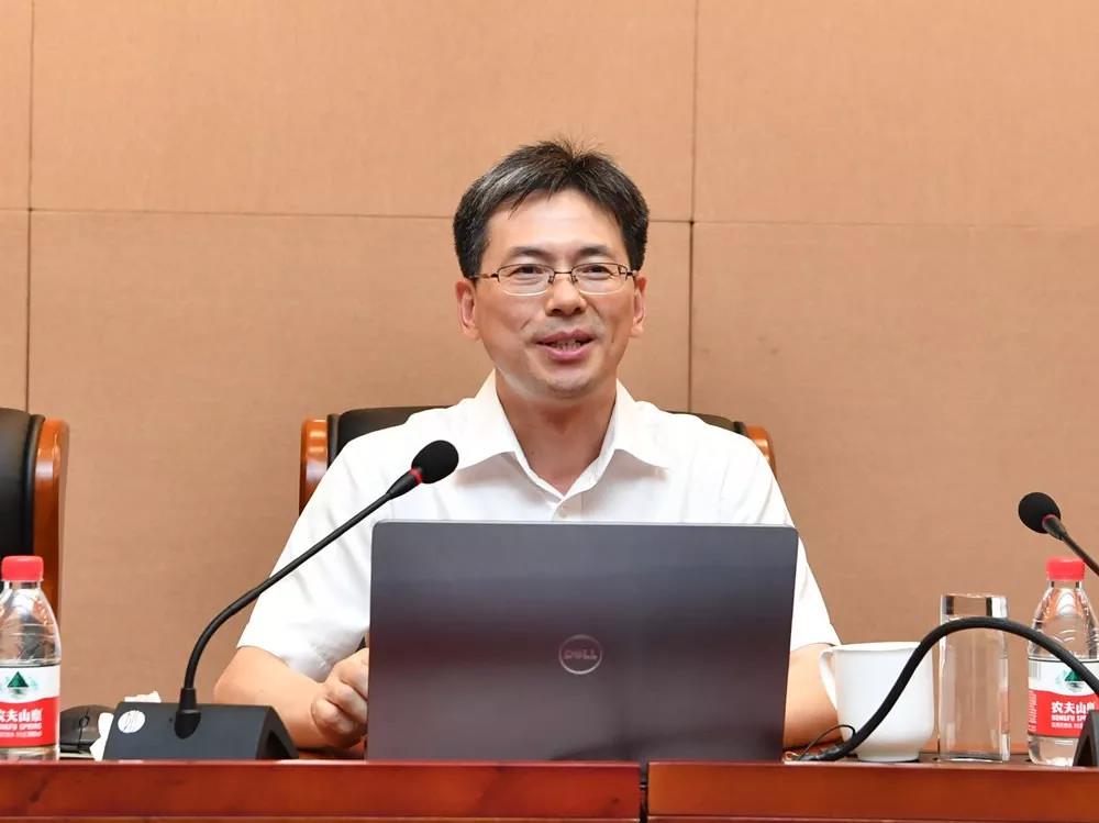 首页| CA88集团中国唯一官方网站