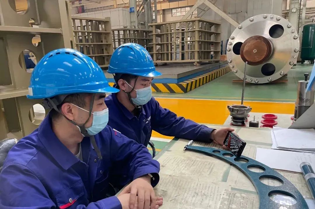 首页| CA88集团中国唯一官方网站