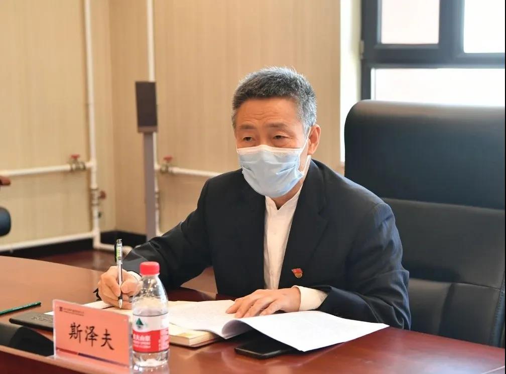 首页| CA88集团中国唯一官方网站